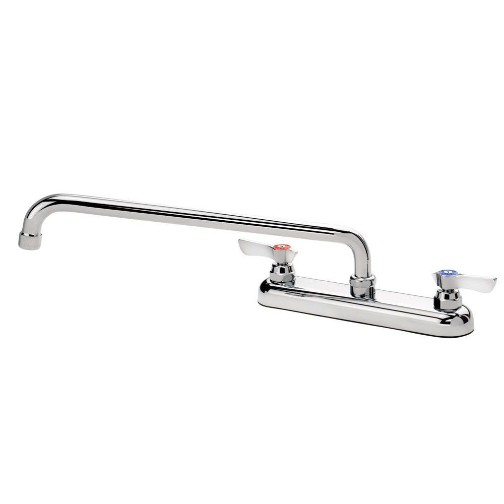 Product gallery 188374797