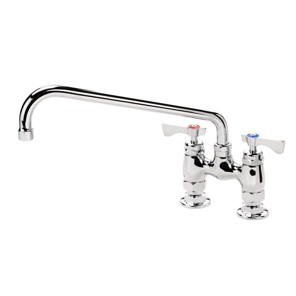 Product gallery 75235104