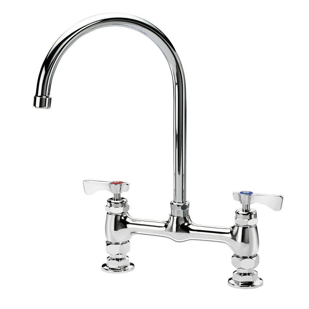 Product gallery 307056420