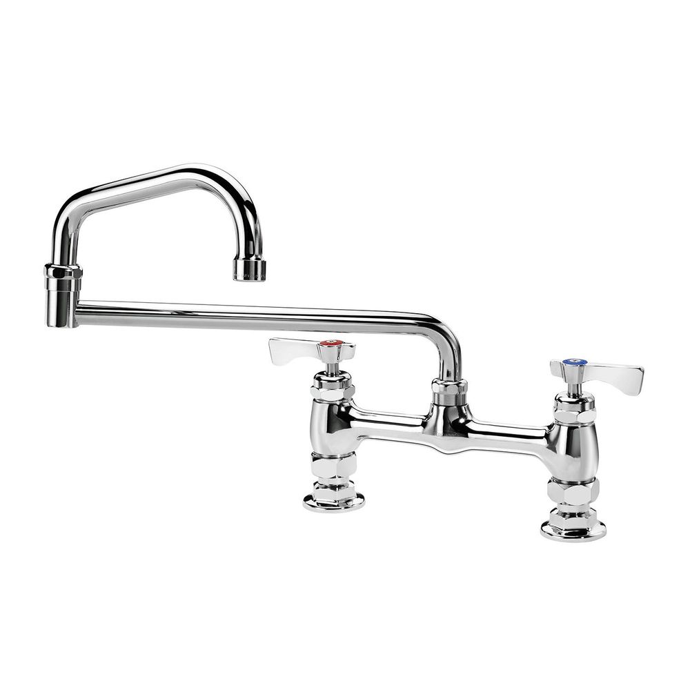Product gallery 443700076