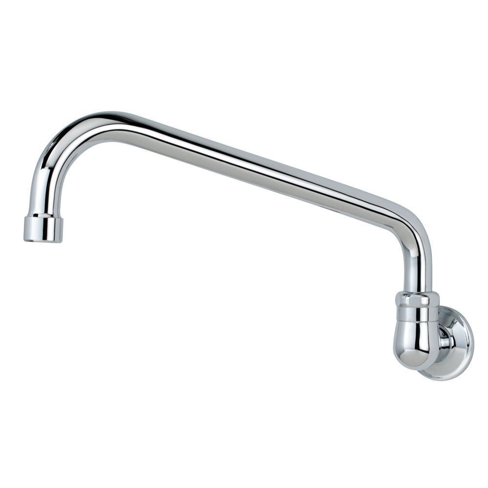 Product gallery 427871392