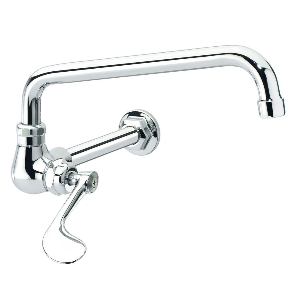 Product gallery 263945223