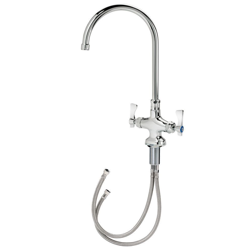 Product gallery 489970890