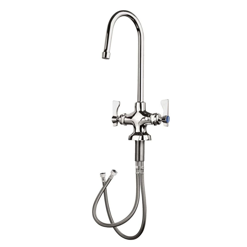 Product gallery 189764334