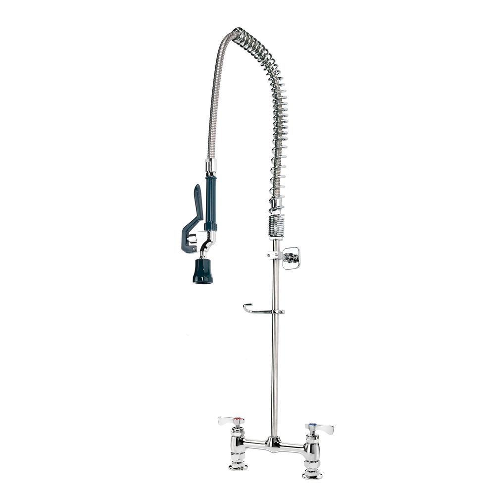 Product gallery 896923741