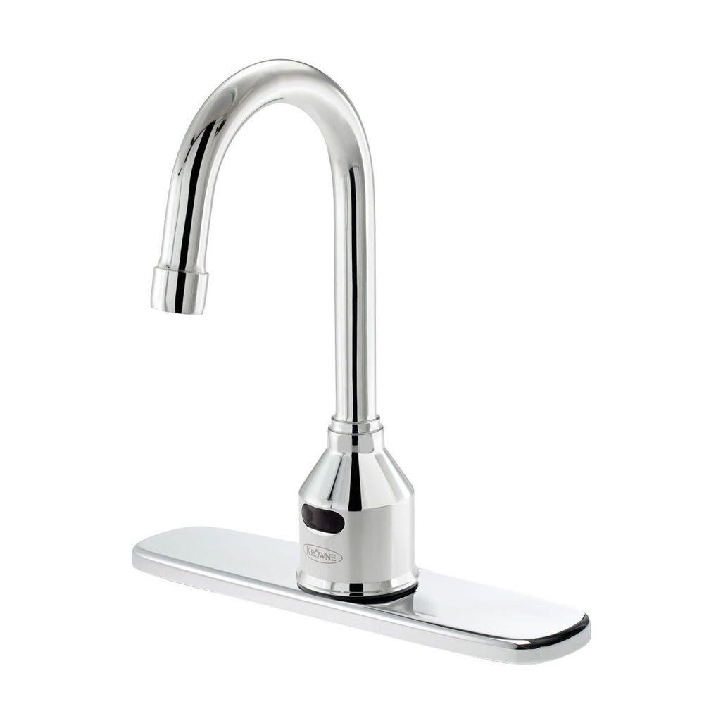 Product gallery 399483575