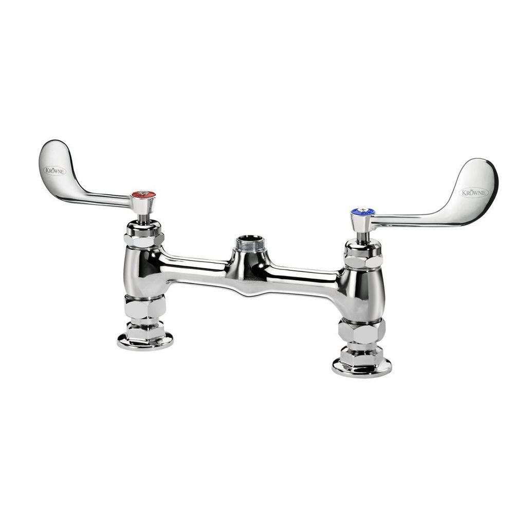 Product gallery 548144380