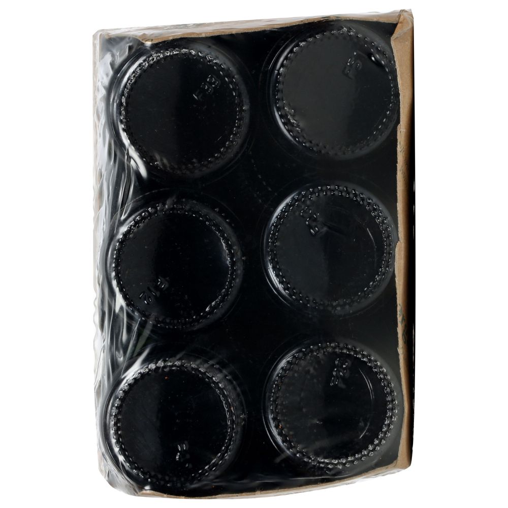 Product gallery 660986750