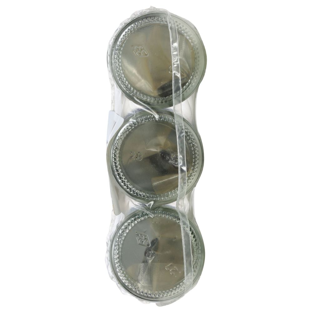 Product gallery 403602775