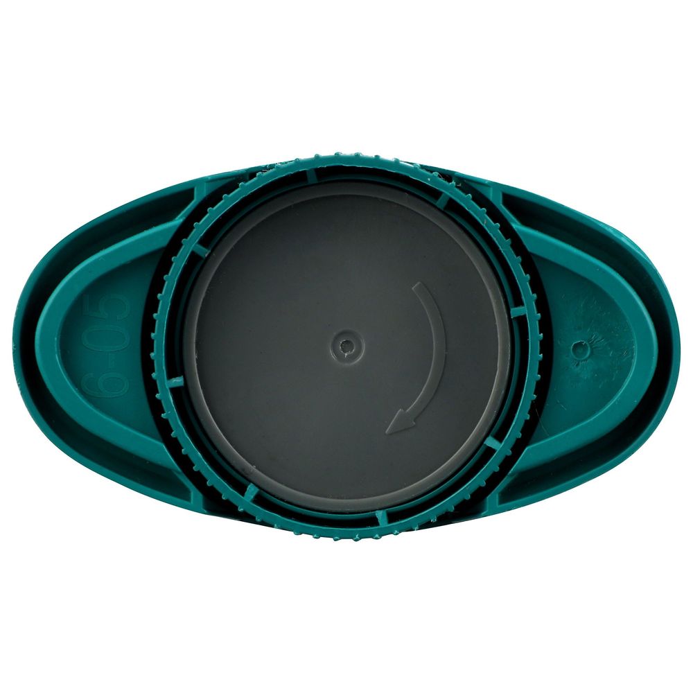 Product gallery 223277657