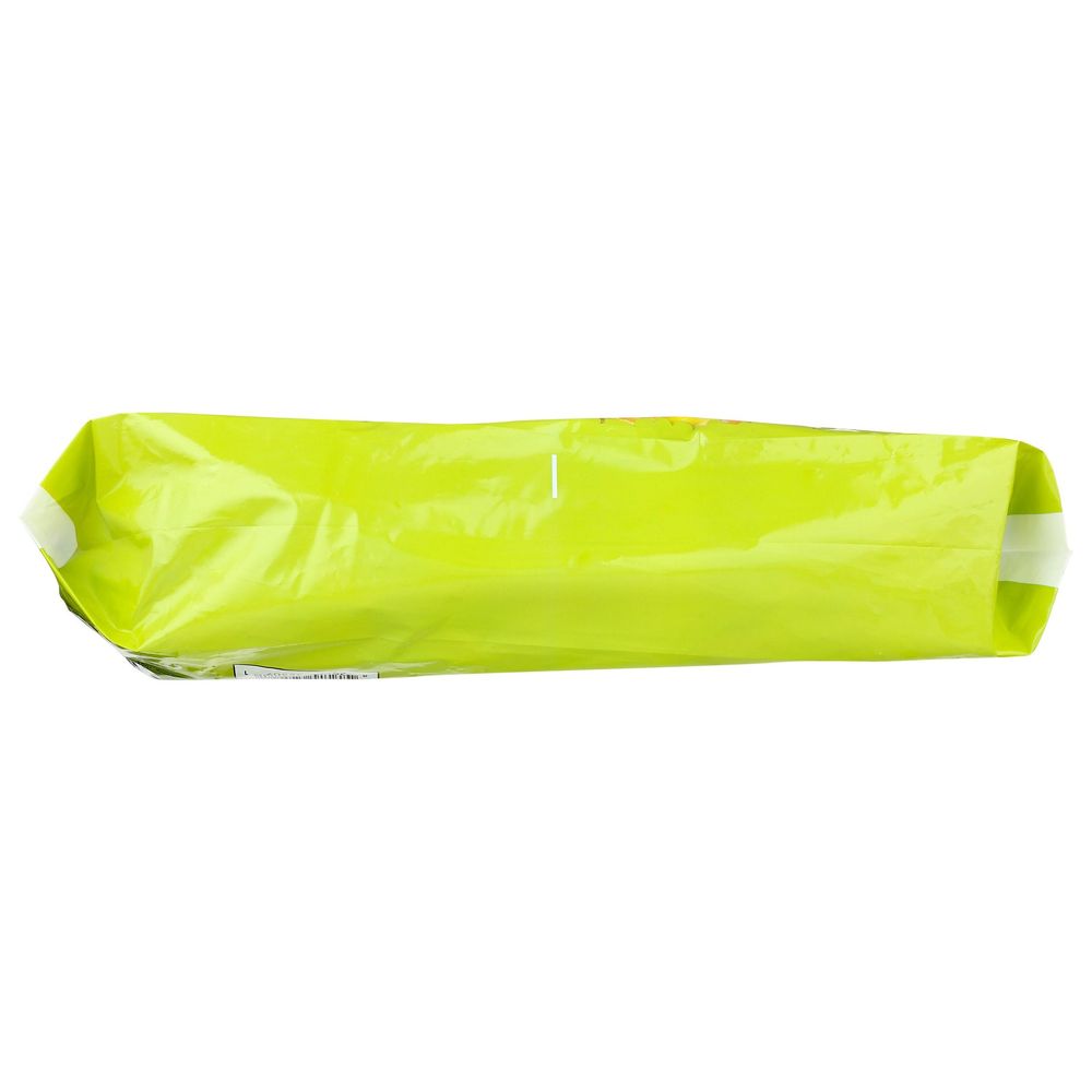 Product gallery 3877385