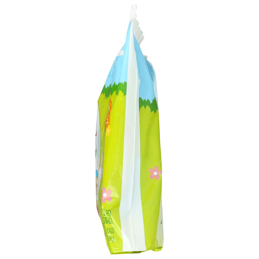 Product gallery 3877394