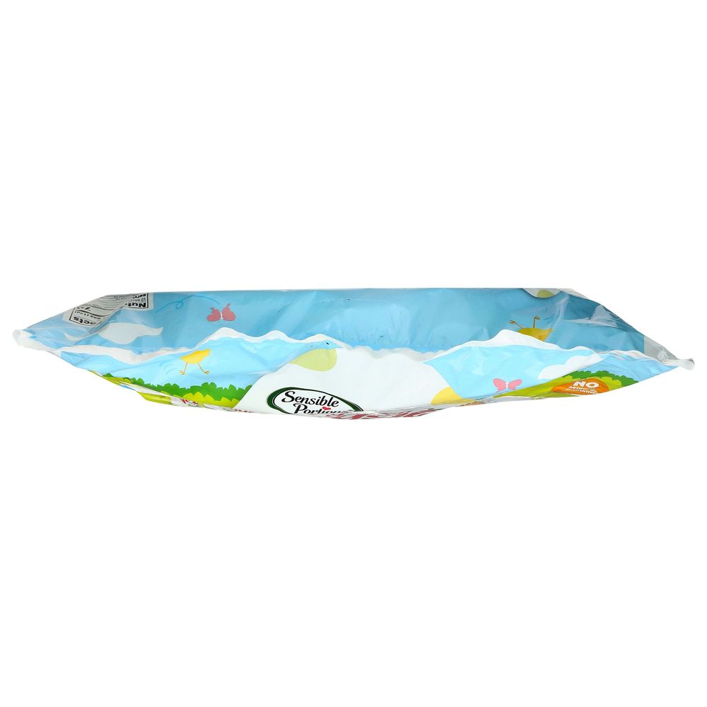Product gallery 3877397