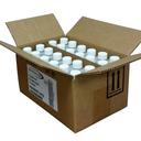 Discovery Products Nonfuming Nonfoaming Ice Machine Cleaner, 8 Ounce -- 24 per case.