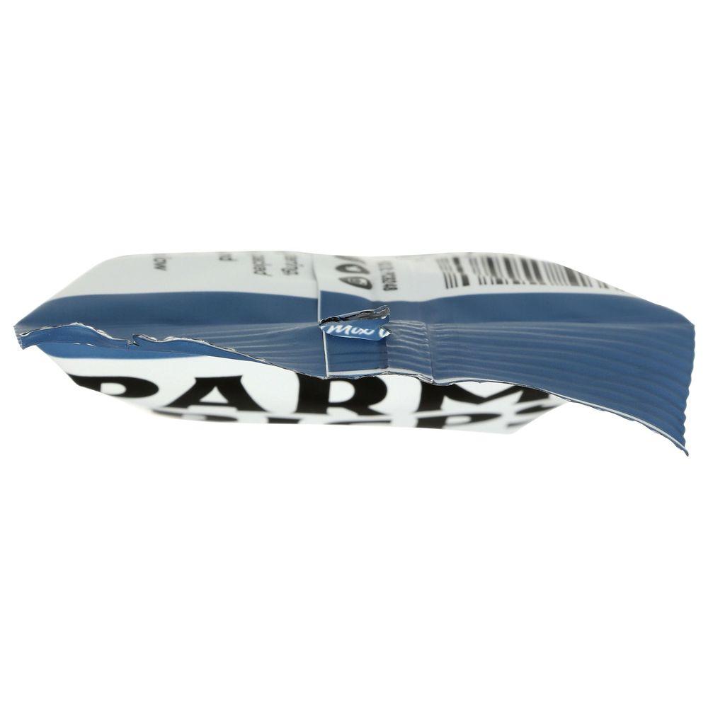 Product gallery 379035388