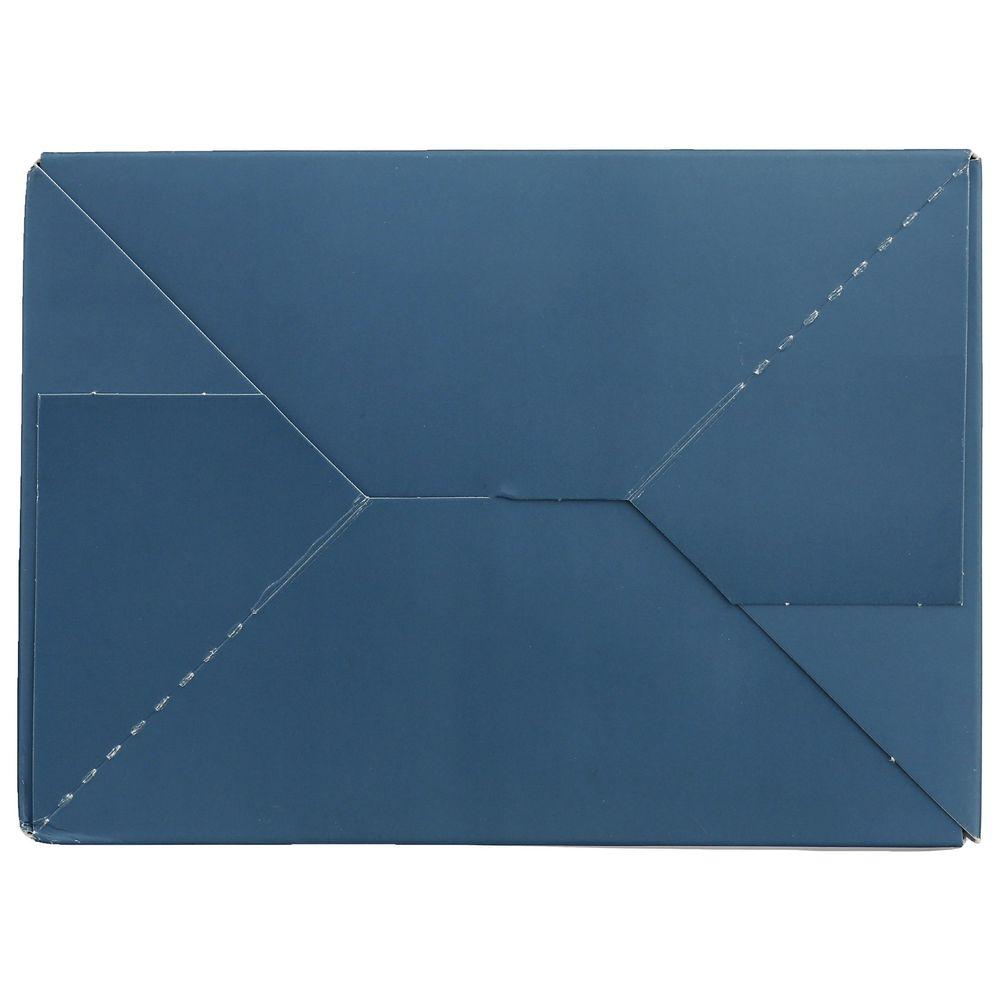 Product gallery 225909116