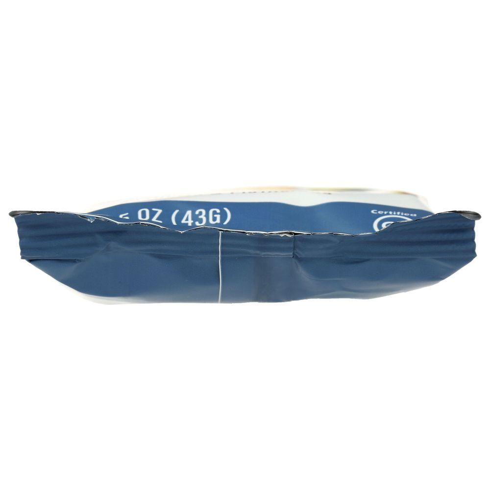 Product gallery 39791049