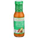 Primal Kitchen Mild and Sweet Buffalo Sauce, 8.5 Fluid Ounce -- 6 per case