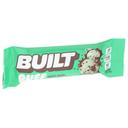 Built Mint Chip Puff Protein Bar, 1.41 Ounce -- 12 per case