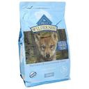 Blue Buffalo Wilderness High Protein Natural Puppy Dry Dog Food, 4.5 Pound -- 3 per case