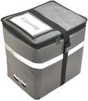 Winco WinGo Bag Premium Delivery Backpack, 16 x 13 x 16 inch -- 4 per case