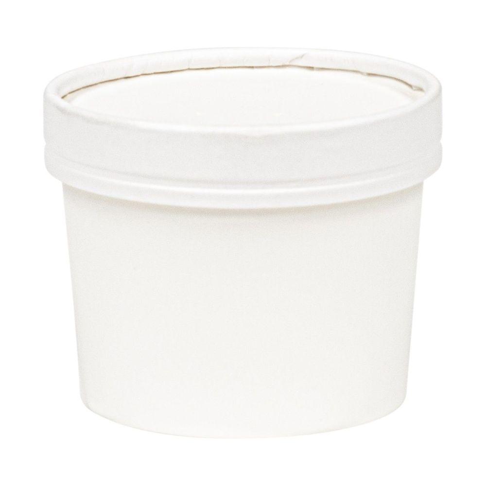 Product gallery 4173862