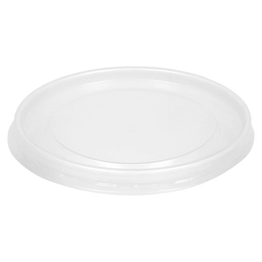 Product gallery 414664384