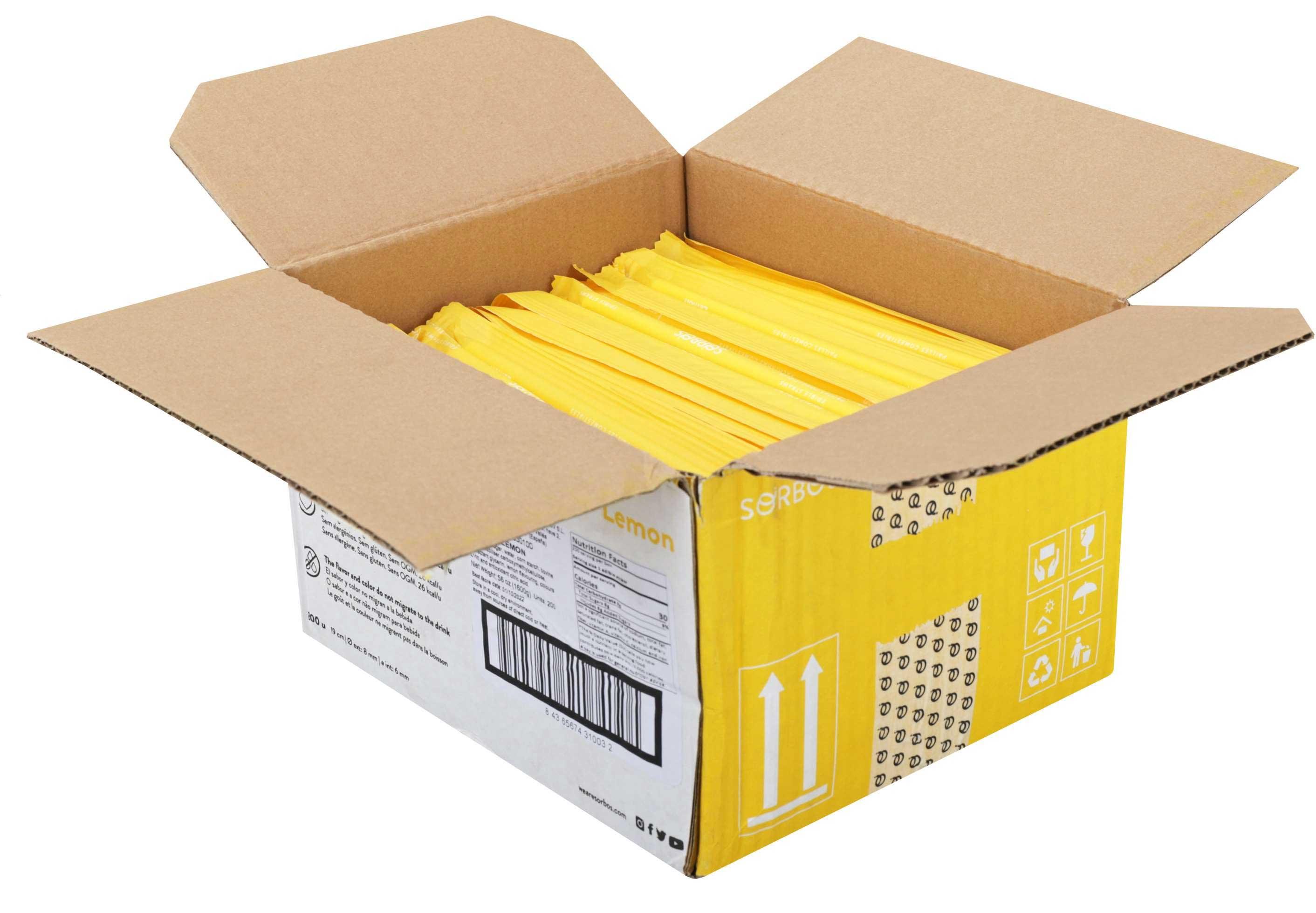 Product gallery 2198457