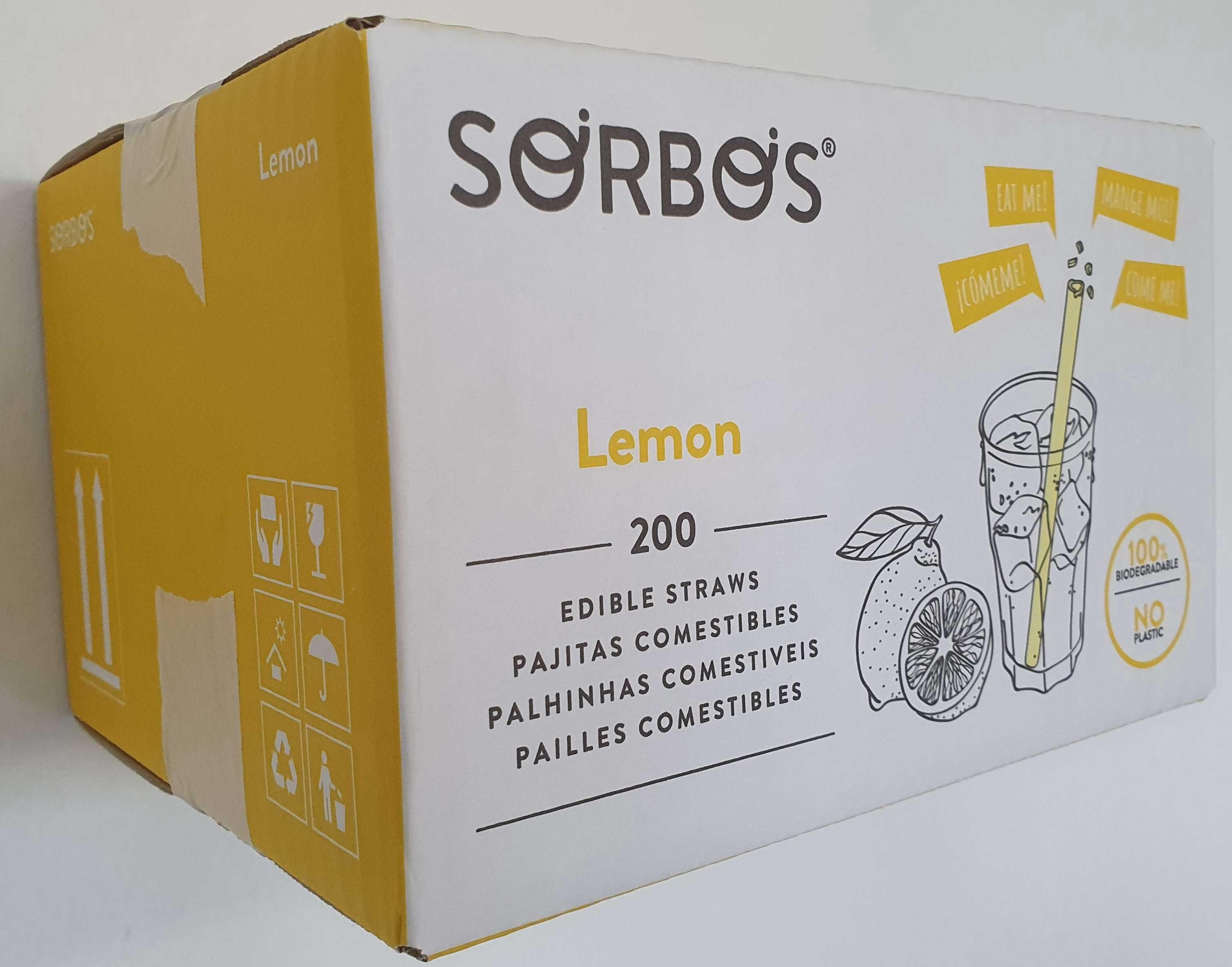 Product gallery 2198460