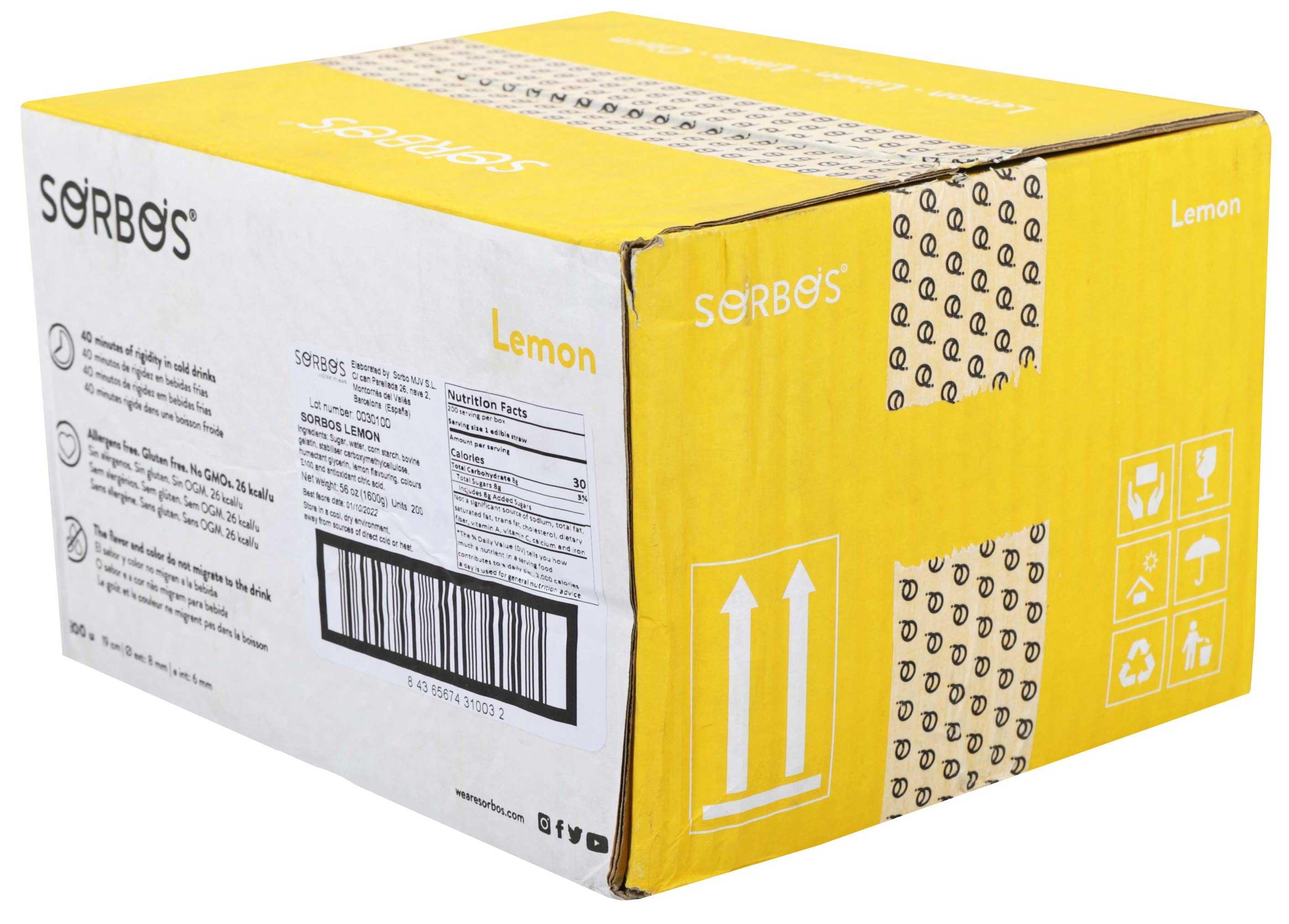 Product gallery 2198463