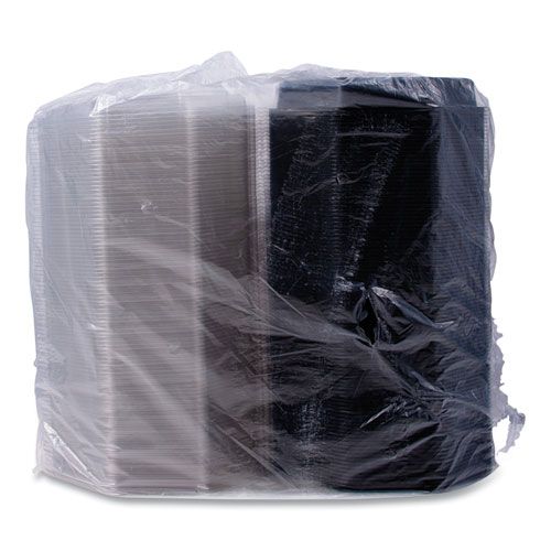 Product gallery 3680192