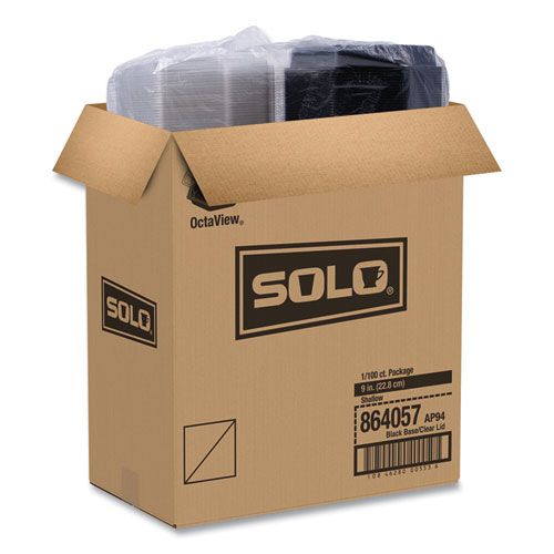 Product gallery 3680195