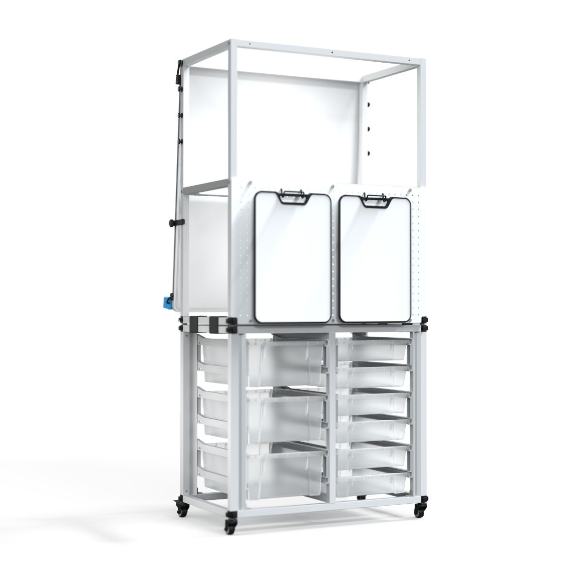 Product gallery 943996074