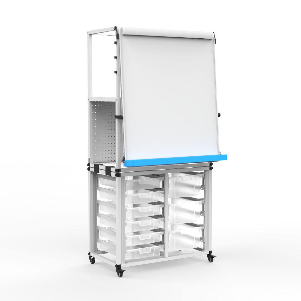 Product gallery 454305767