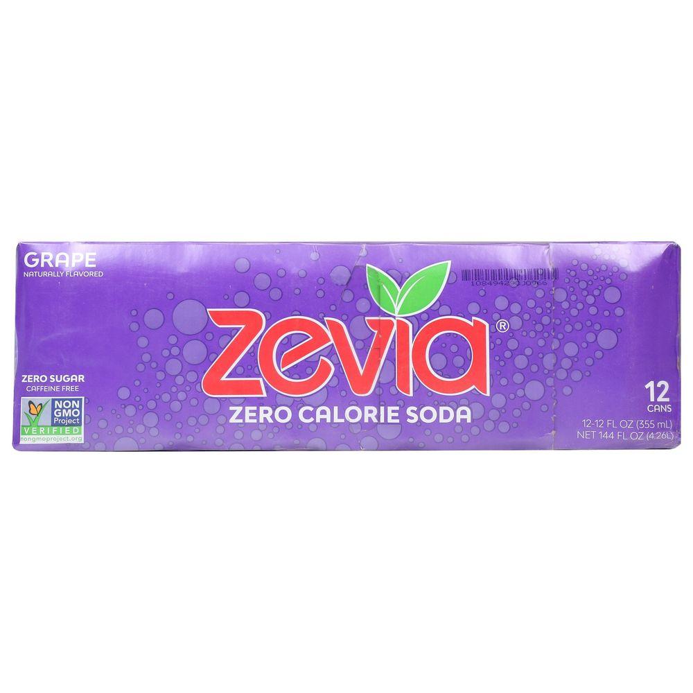 Product gallery 431427348