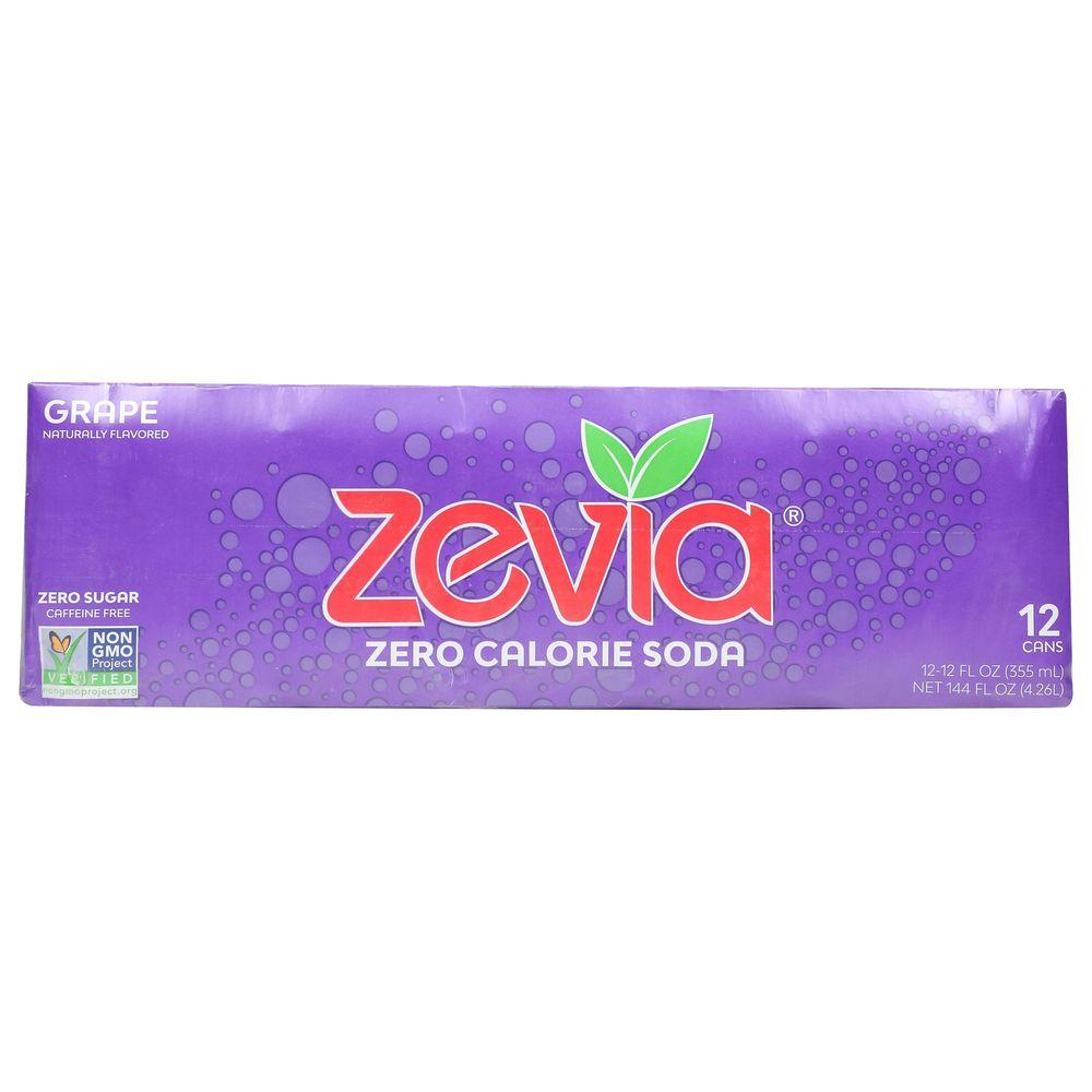 Product gallery 760568244