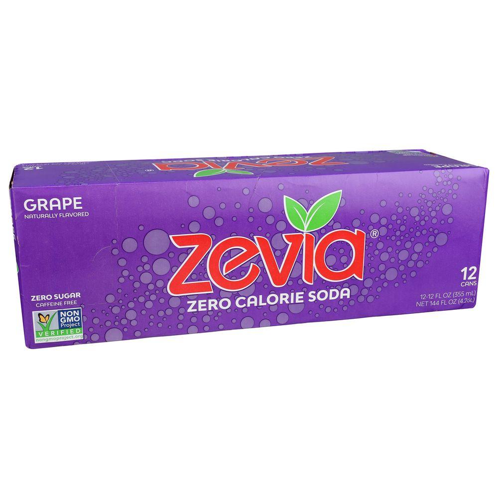 Product gallery 234958545