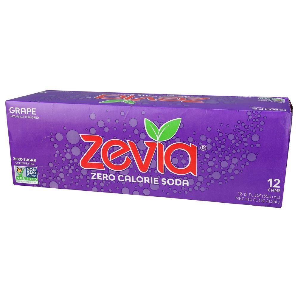 Product gallery 782362383