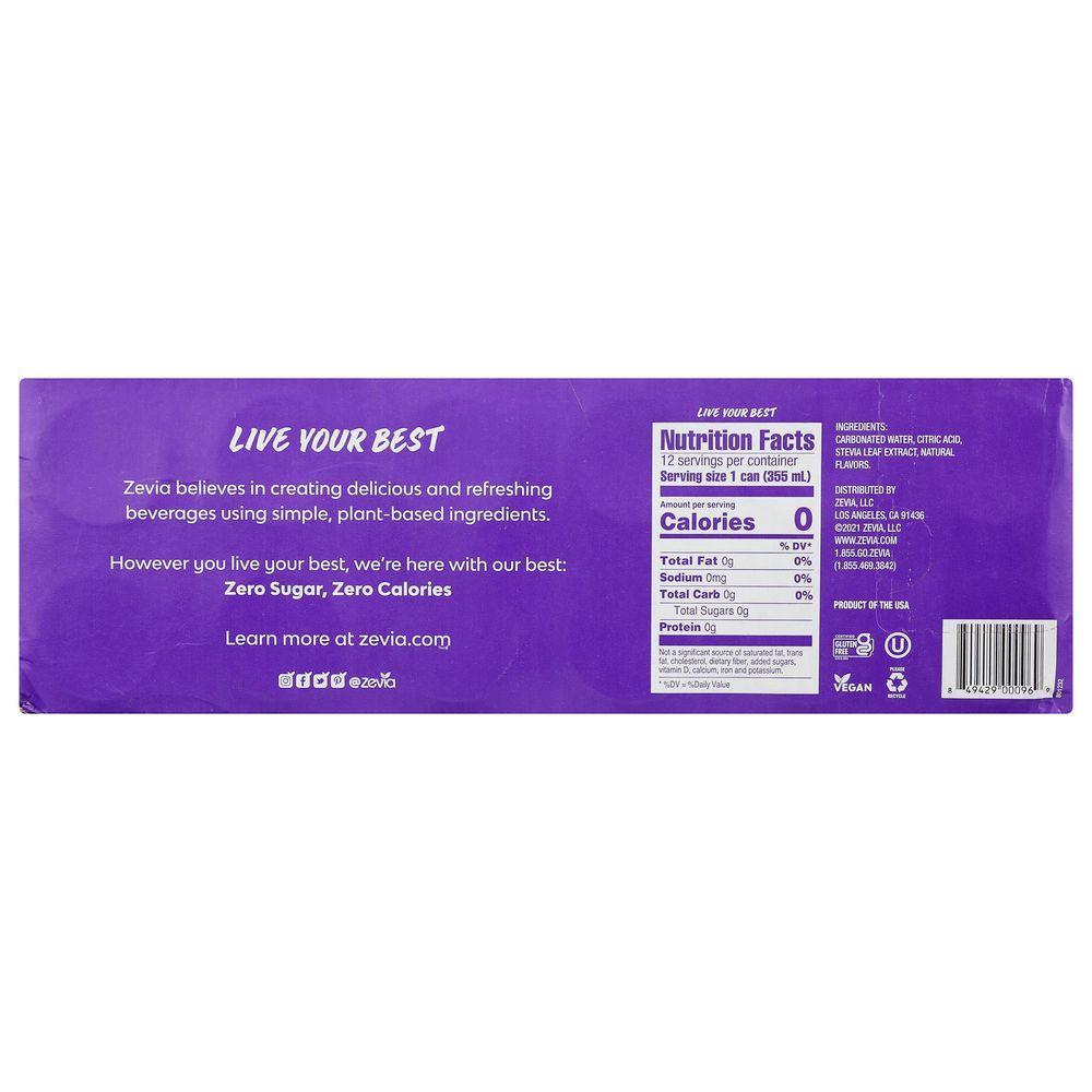 Product gallery 665634252