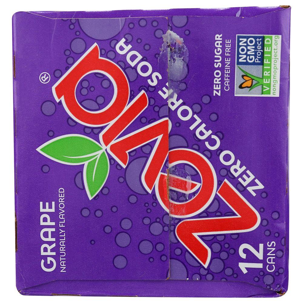 Product gallery 749720848