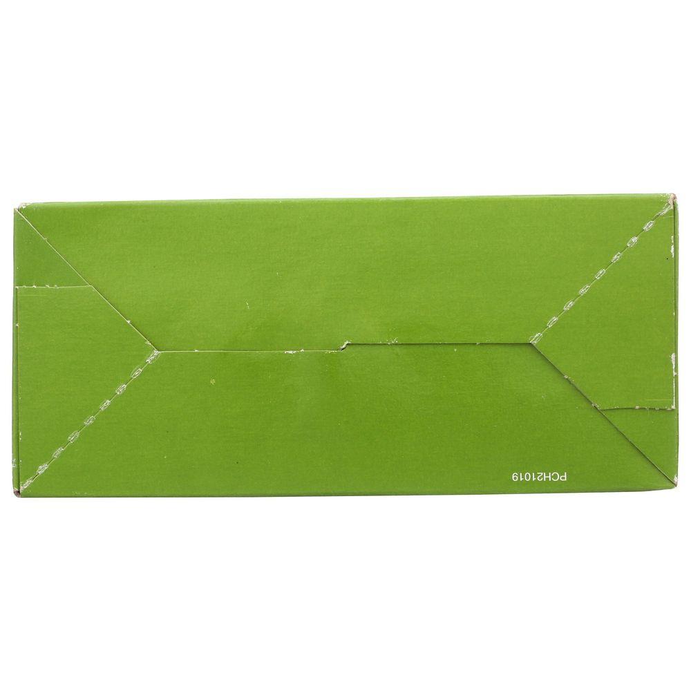 Product gallery 3512633