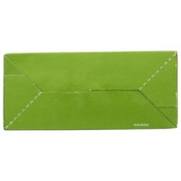 Product thumb gallery 3517199