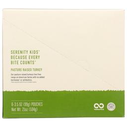 Product thumb gallery 3517205