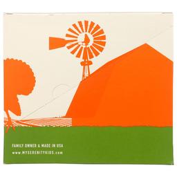 Product thumb gallery 3512642