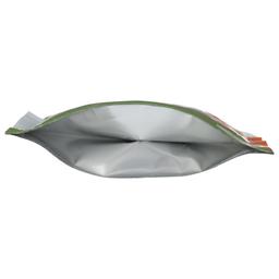 Product thumb gallery 3517181