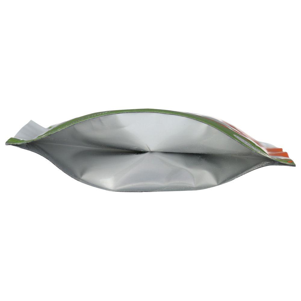 Product gallery 3517181