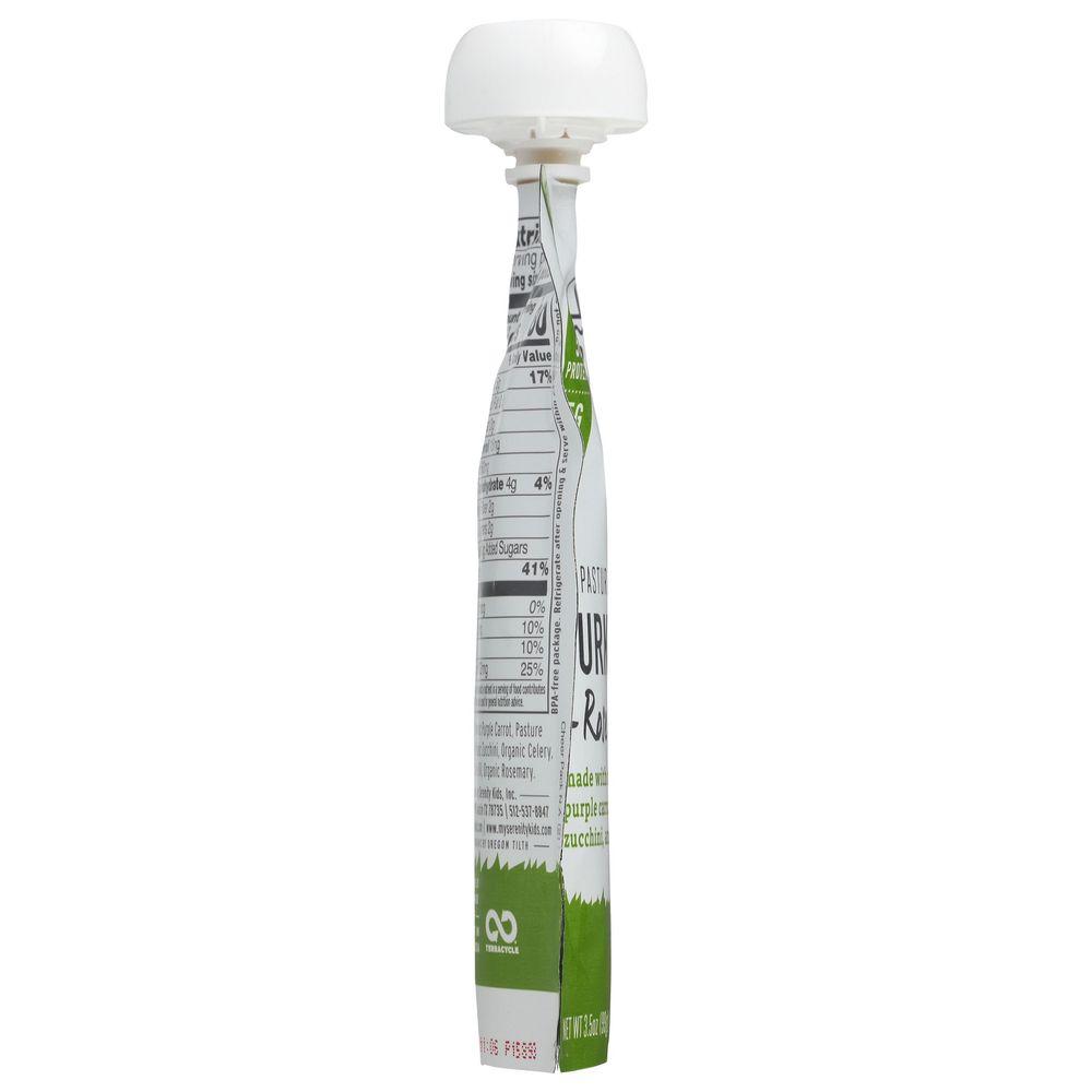 Product gallery 3517187
