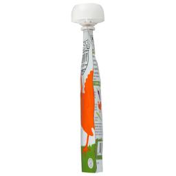 Product thumb gallery 3512624
