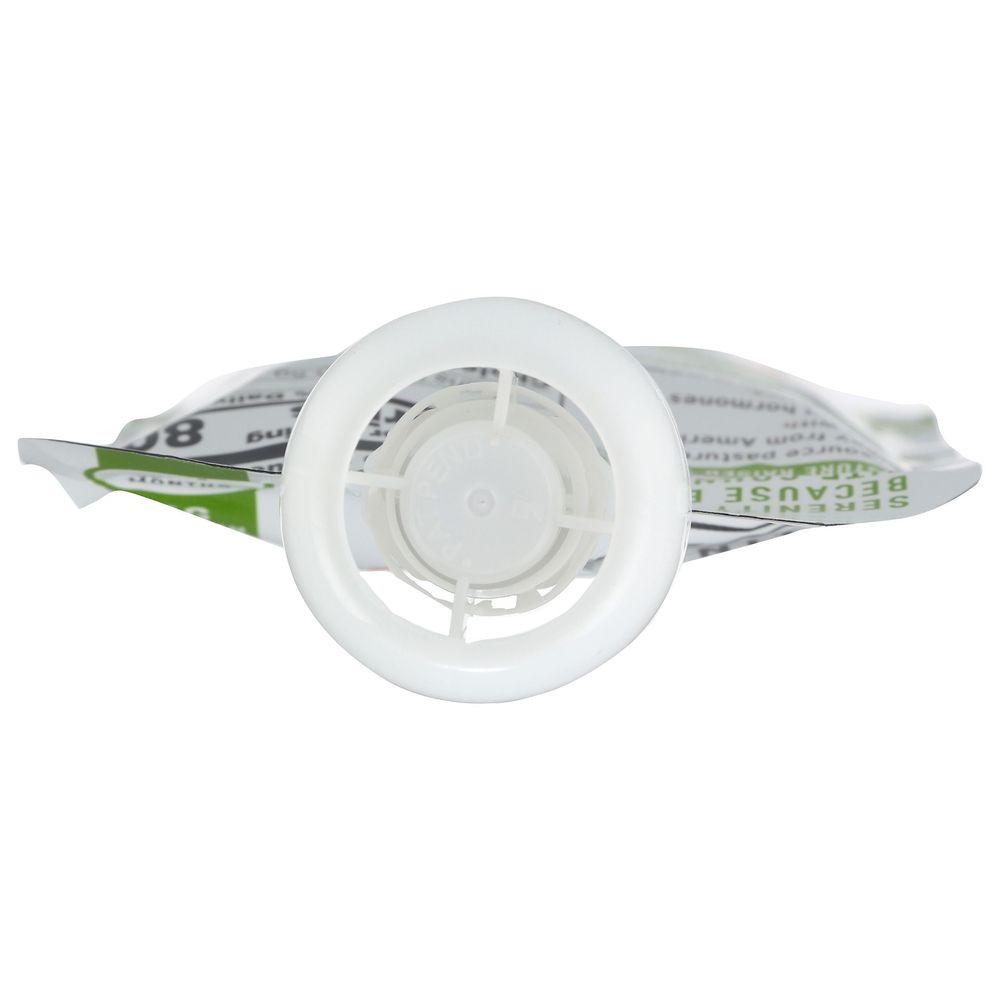 Product gallery 3517193
