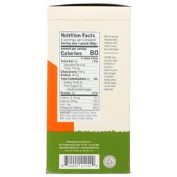 Product thumb gallery 3517196